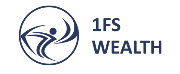1FS Wealth