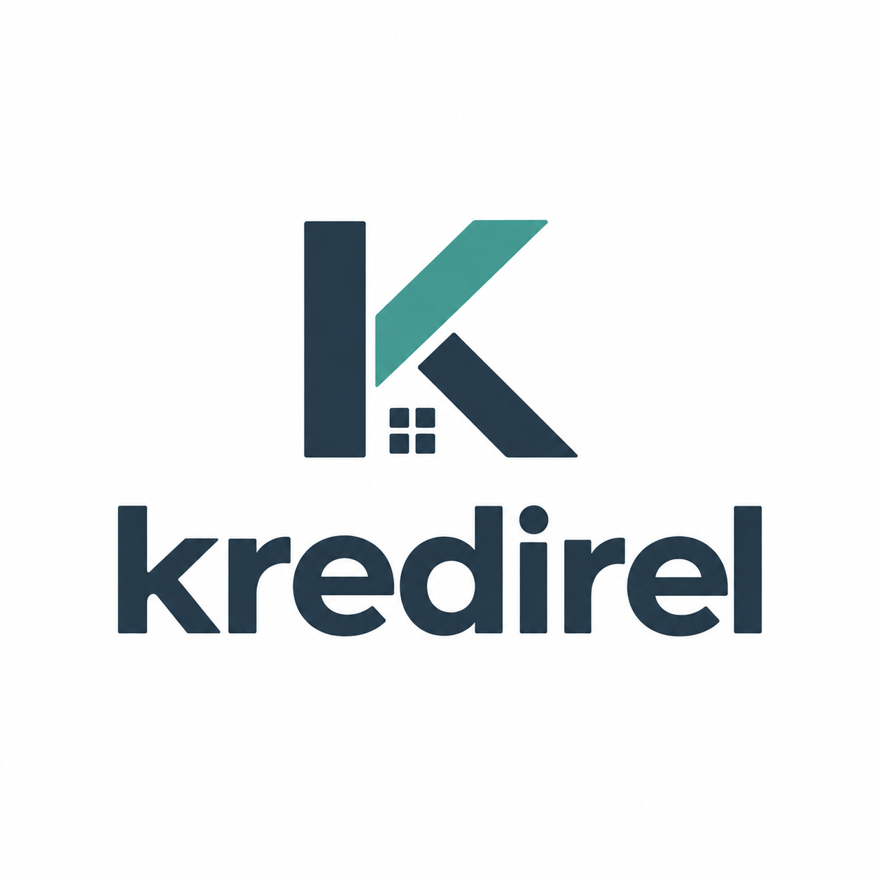 Kredirel