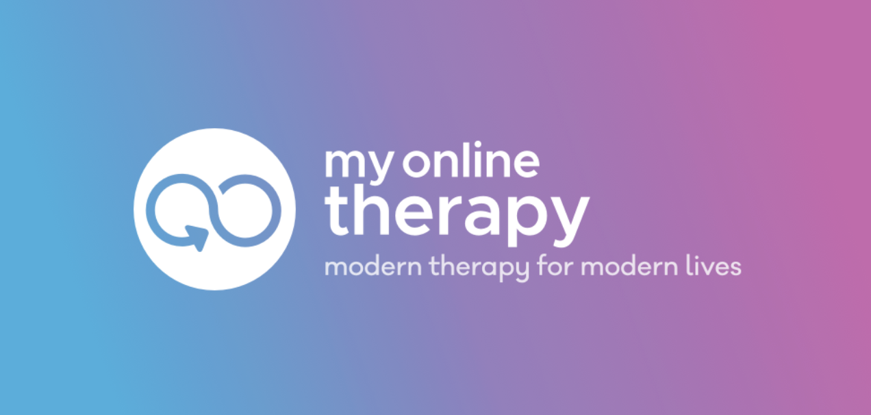 My Online Therapy