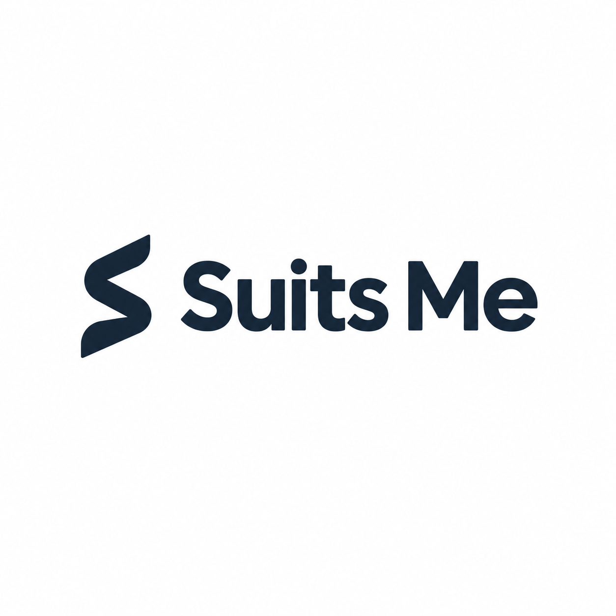 Suits Me