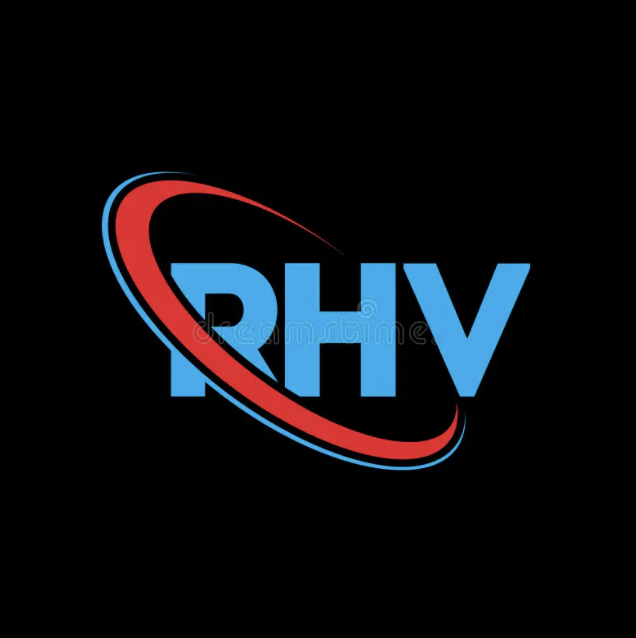 RHV