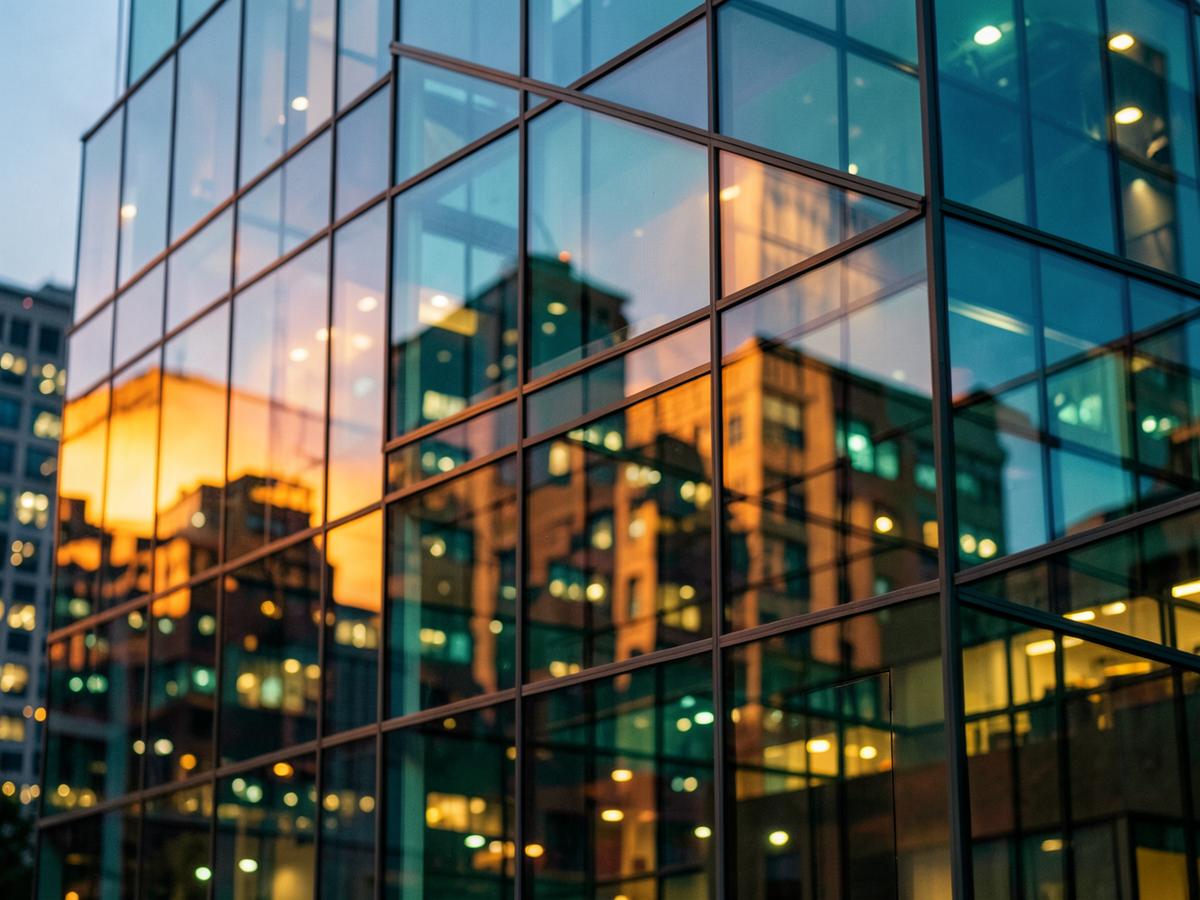 Insuretech